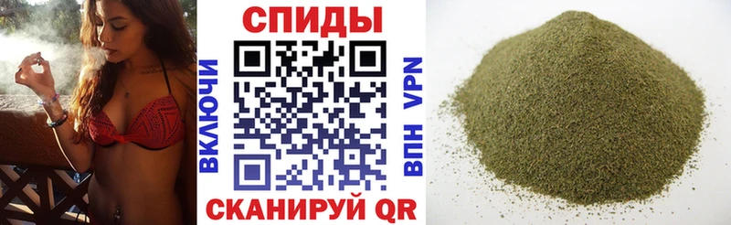 Купить закладки  Ликино-Дулёво  БУТИРАТ бутандиол 