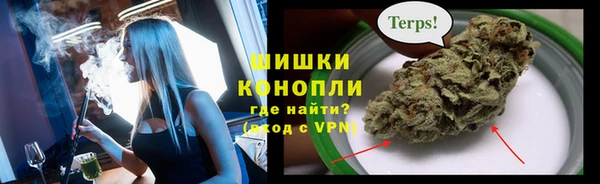 прущие крисы Верхний Тагил