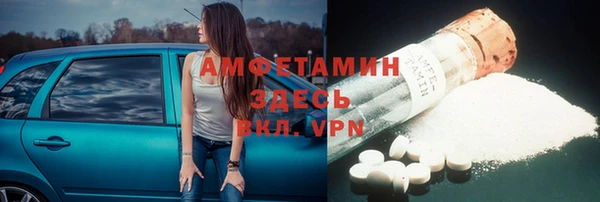 прущие грибы Верхнеуральск