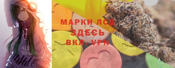 прущие грибы Верхнеуральск