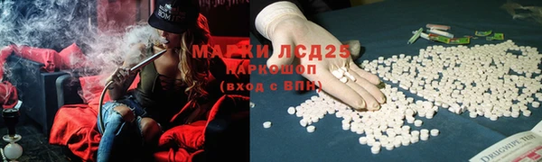 прущие крисы Верхний Тагил